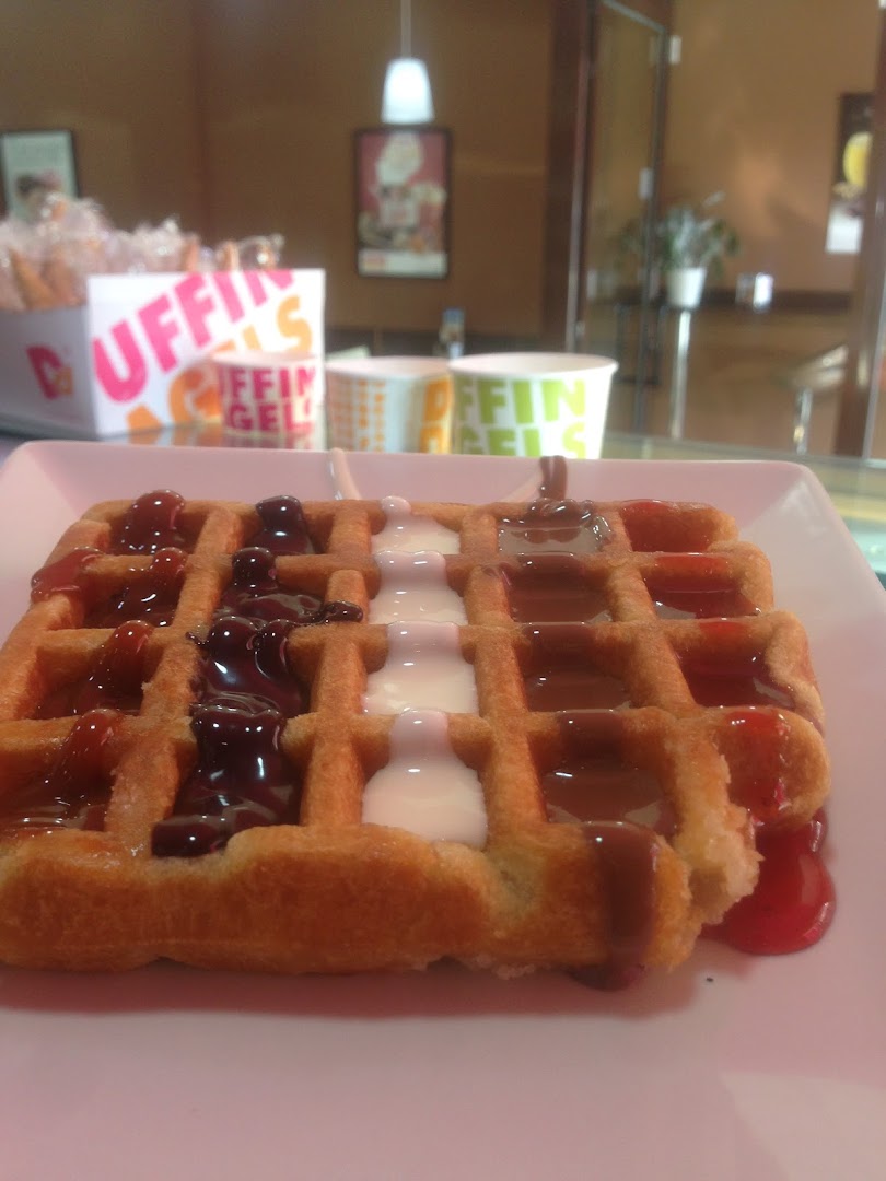 Duffin Dagels Denia · Fotos 9